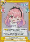AG/001B-052S RR+ あおぎり高校 りえる