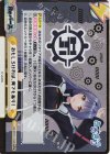 AG/001B-131gS GReSP おもしろければ、何でもあり！（箔押し入り）