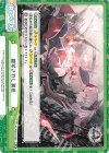  AL/001B-092 ReR 鏡写されし異色 