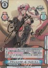 AL/002B-016SP SP アクションクルーズ ブレマートン(サイン入り)