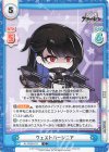  AL/003B-011 C ウェストバージニア 