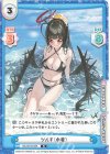  BA/001B-039 R ツルギ（水着） 