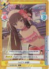  BA/002B-058S R+ シズコ（水着） 