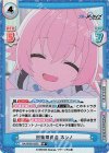  BA/003B-035S RR+ 対策委員会 ホシノ 