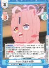  BA/003B-038 C ホシノ（覆面水着団） 