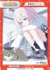  BA/PR-0039 PR 青春の１ページ 