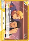  BBB/001T-016 TD ワイキキの夜 