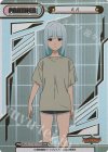 BBB/001T-P011TPP TPP ルル（箔押し入り）
