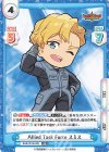  BBB/001B-026 RR Allied Task Force スミス 