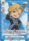  BBB/001B-026S RR+ Allied Task Force スミス 