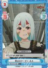  BBB/001B-049S C+ 殺る気マンマン ルル 