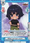  BBB/001B-053S RR+ Allied Task Force ヒビキ 