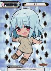  BBB/001B-P005 NBP ルル（箔押し入り） 