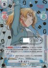 BKRM/001T-005SN SNR 小暮 奈々子(箔押し入り)