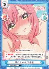  DK/001B-017 C 流れるプール 羽香里 