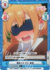  DK/001B-035S C+ 猫のいたずら 唐音 