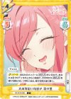  DK/001B-089 C 大の可愛い物好き 羽々里 