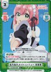 DK/002B-008S R+ ぬれぬれメイドパーティー 羽香里