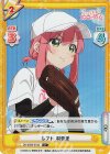 DK/002B-010S C+ レフト 羽香里