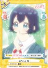 DK/002B-021 R 赤ちゃん 静