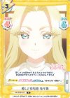 DK/002B-078 R 美しさの極意 美々美