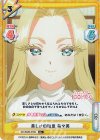 DK/002B-078S R+ 美しさの極意 美々美