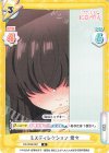 DK/002B-087 R ミスディレクション 愛々