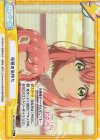 DK/002B-093S Re+ 母親の気持ち