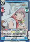 FG/001B-030S RRR+ 玉藻の前（箔押し入り）