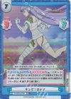  FG/001B-078S RR+ キングプロテア 