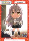 GP/001B-P016 P 湊 友希那
