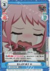  GP/001C-022 S3 田んぼの様子 彩 