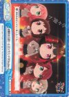  GP/PR-0013 PR 幼馴染の王道ガールズロックバンド『Afterglow』 
