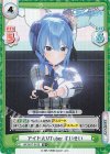 HP/001T-015S TD+ アイドルVTuber すいせい