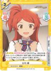  IMM/001B-013 RR 大神 環 