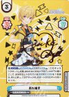  IMS/001B-071CSP CSP 西城樹里（サイン入り） 