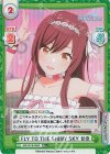 IMS/001B-094S RR+ FLY TO THE SHINY SKY 甘奈 