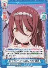  IMS/001B-101S RR+ FLY TO THE SHINY SKY 甜花 
