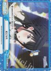  IMS/001B-119S Re+ 虹になれ 