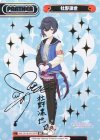  IMS/001B-P012PP PP 杜野凛世（サイン入り） 