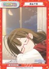  IMS/001B-P016 P 桑山千雪 