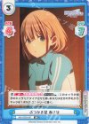  IMS/002B-067 RR ぶつかる壁 あさひ 