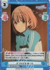  IMS/002B-067S RR+ ぶつかる壁 あさひ 