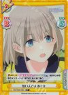 IMS/002B-068S RR+ 強い人とは あさひ