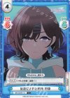  IMS/002B-113 C 反故にされた約束 円香 