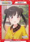  IMS/002B-P010 P 園田智代子 