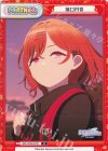  IMS/002B-P021 P 樋口円香 