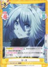  KGJT/001T-012 TD ゼータ 