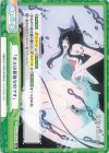  KGJT/001B-097 Re 「ボスは最強なのです」 