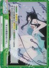 KGJT/001B-097S Re+ 「ボスは最強なのです」
